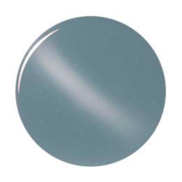 ベラフォーマ カラージェル 3ml FC040B ブルーデイジー