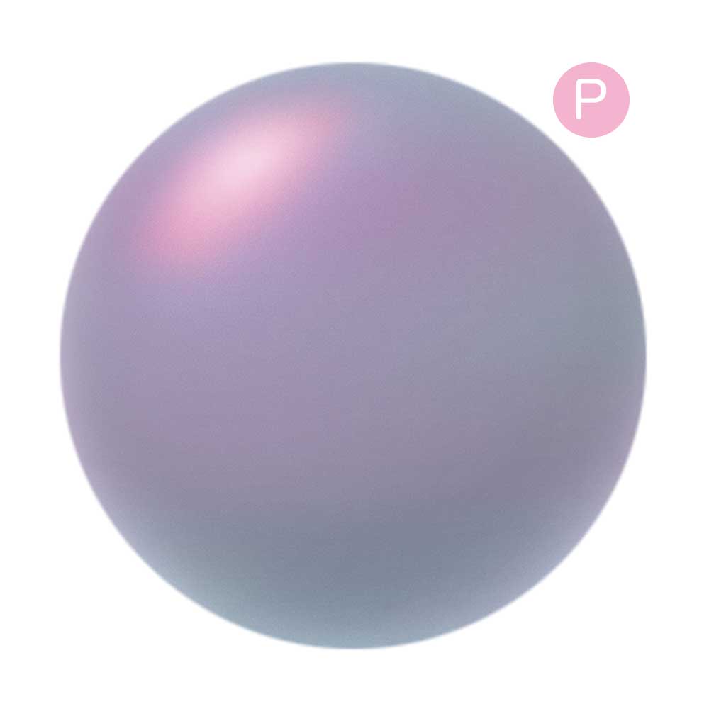 ベラフォーマ カラージェル 3ml F326B 蒼蘭 ソウラン