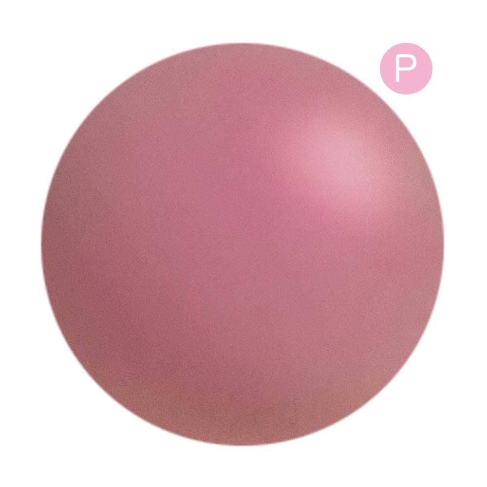 ベラフォーマ カラージェル 3ml F328B 兜蘭 トウラン