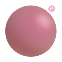 ベラフォーマ カラージェル 3ml F328B 兜蘭 トウラン