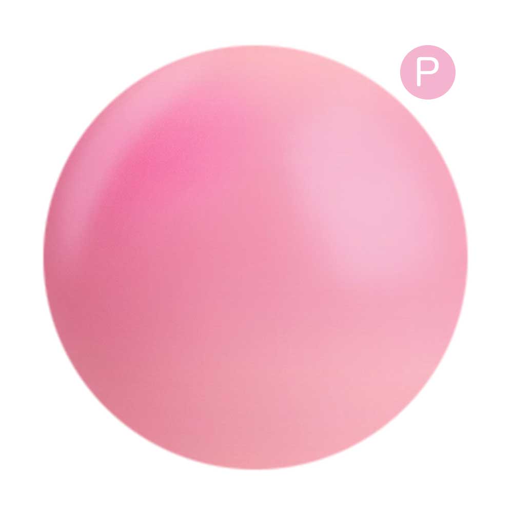 ベラフォーマ カラージェル 3ml F329B 翠蘭 スイラン