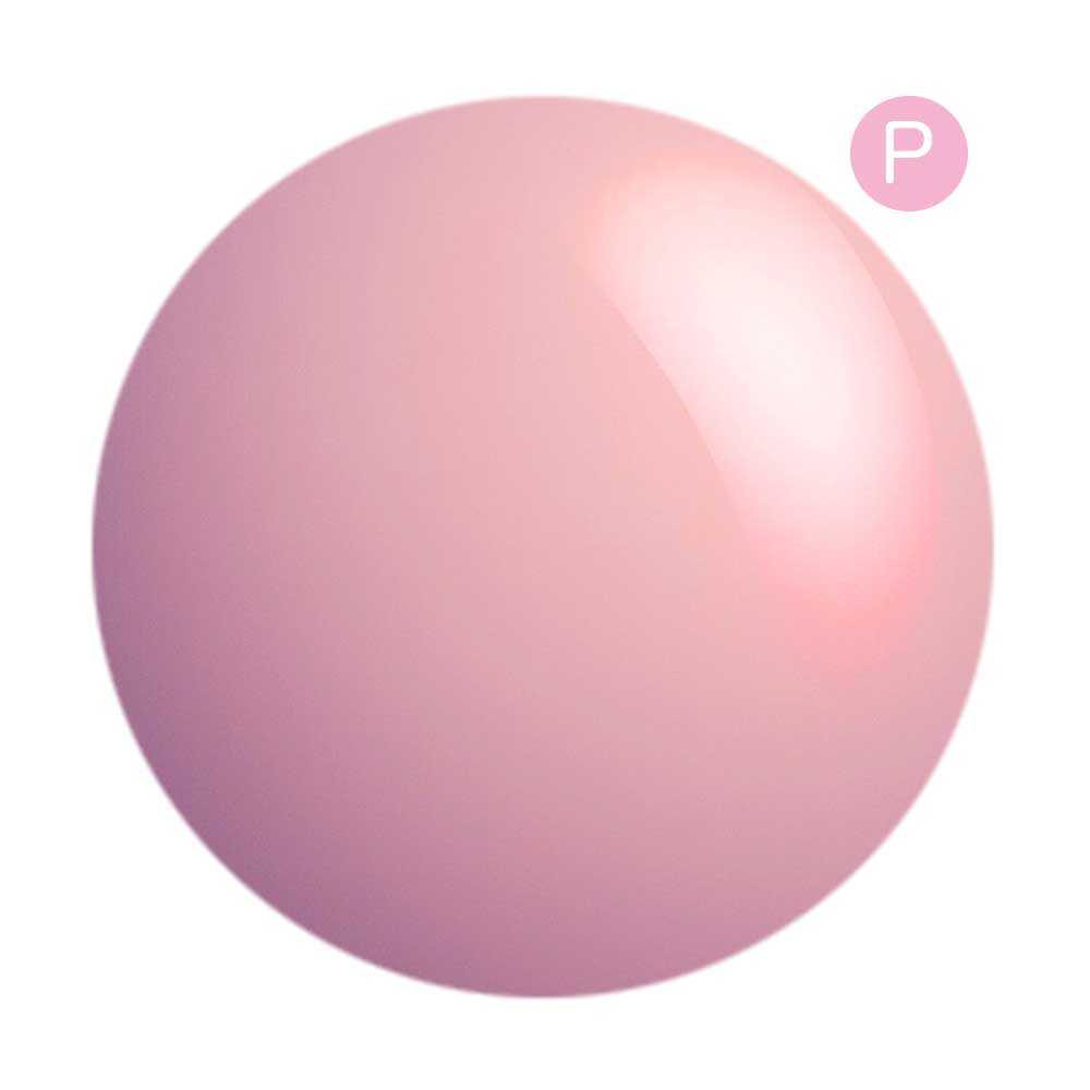 ベラフォーマ カラージェル 3ml F330B 紗蘭 シャラン