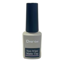 Dna Gel ノンワイプマットトップ 10g