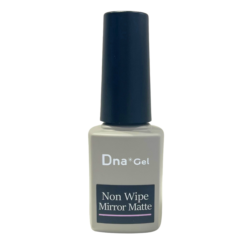 Dna Gel ノンワイプミラーマット 10g