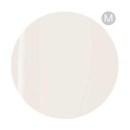 アイニティ ハイエンドカラー 3g PER-04M ニュートラル