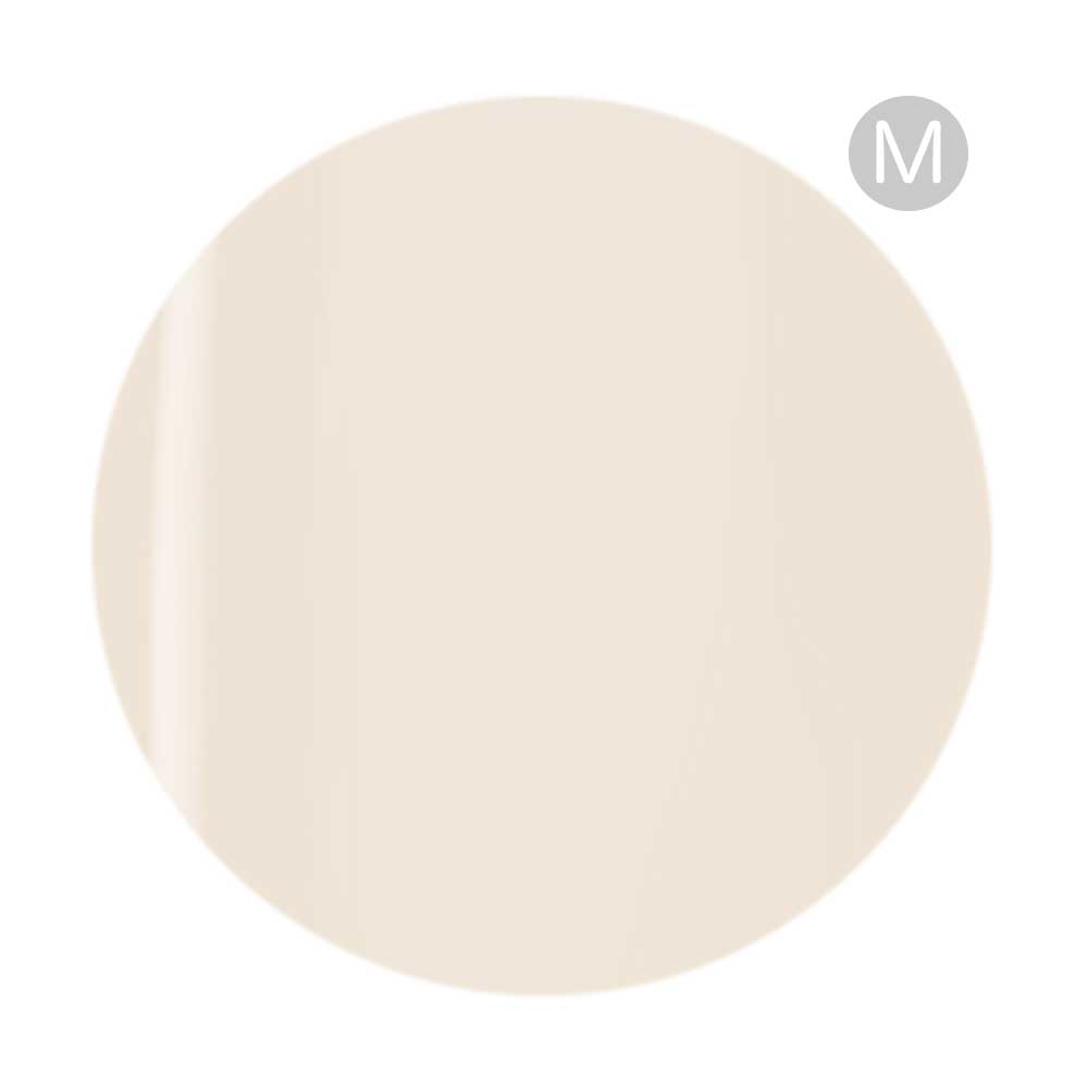 アイニティ ハイエンドカラー 3g PER-05M ソフト