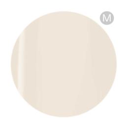 アイニティ ハイエンドカラー 3g PER-05M ソフト