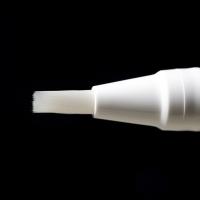 美手の雫 ネイルサプリメント 2in1 2.8ml fg フローラルリリーの香り