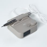 oui nails ウルトラネイルマシン OUI-T-NM2