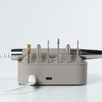 oui nails ウルトラネイルマシン OUI-T-NM2