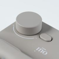 oui nails ウルトラネイルマシン OUI-T-NM2