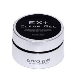 ●para gel クリアジェルEX+ 10g