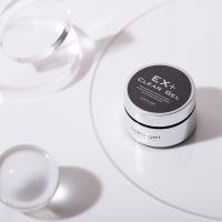 ●para gel クリアジェルEX+ 10g