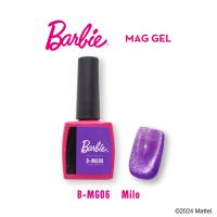 Barbie マグジェル 10ml MG06 マイロ