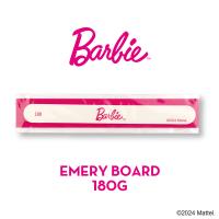 Barbie エメリーボード B‐EB