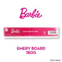 Barbie エメリーボード B‐EB