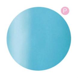CND バイナラクス ウィークリーポリッシュ 15ml #102