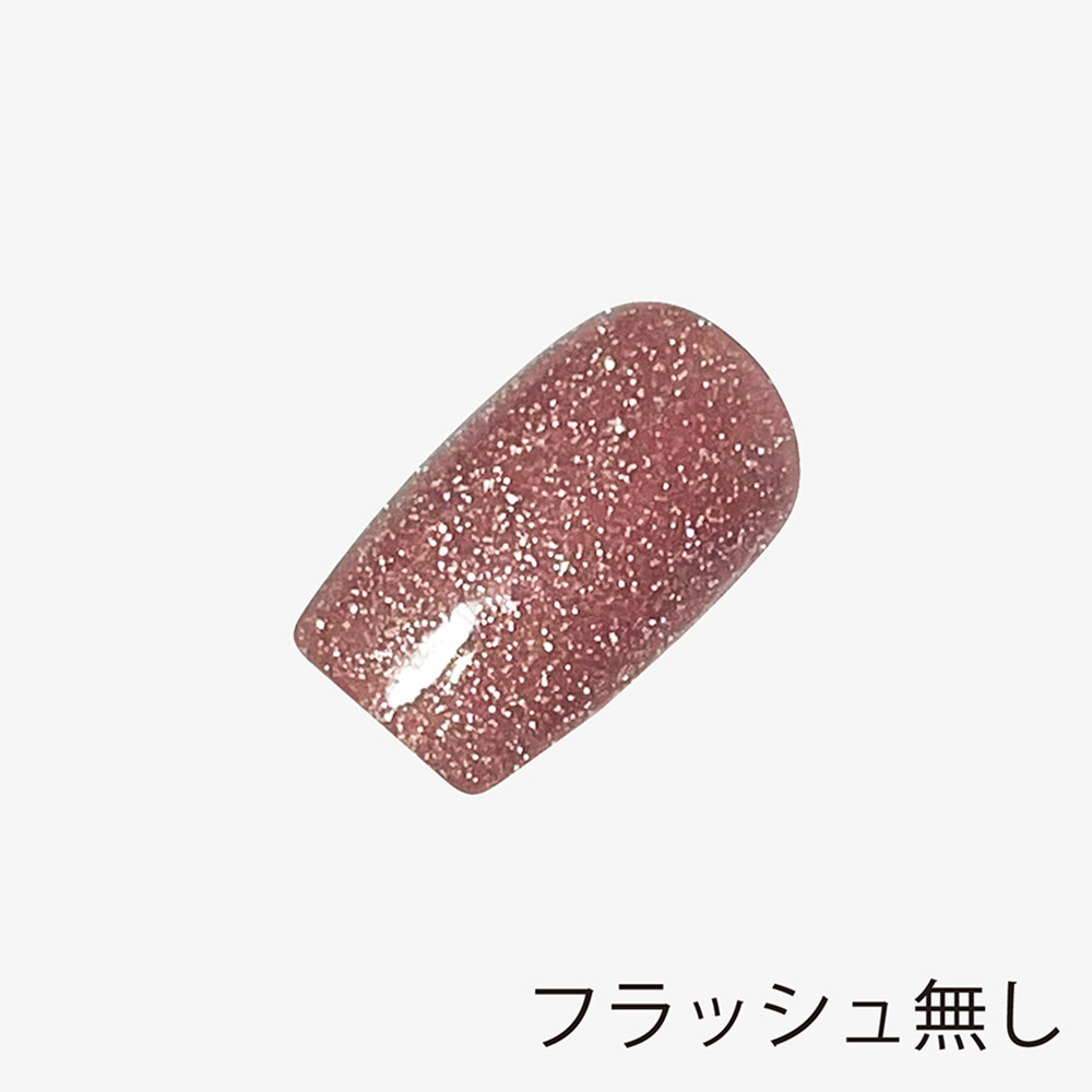 アンクレ カラージェル ゴールドフラッシュ 8g 001GF