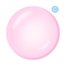 ココイスト ベースンゴーティンテッドベースジェル 10ml BB-15 セピアグラス