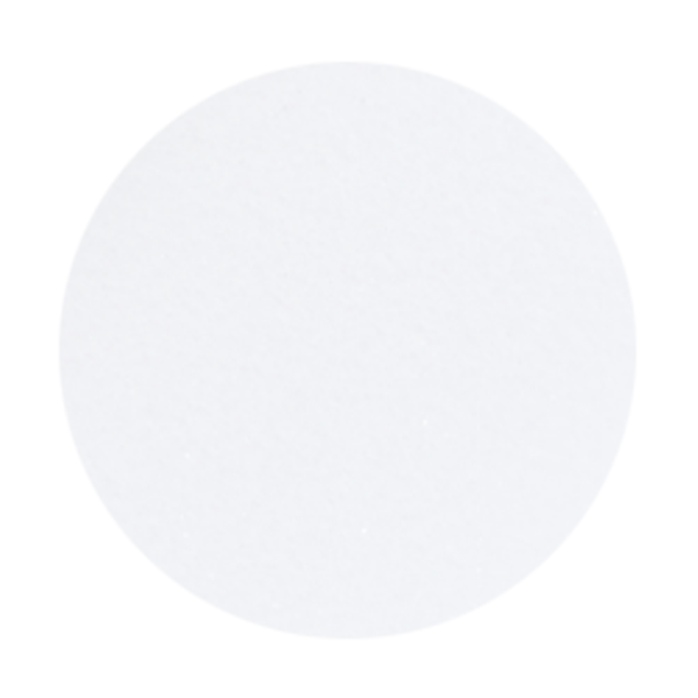 フルーリア パウダー 20g クリア