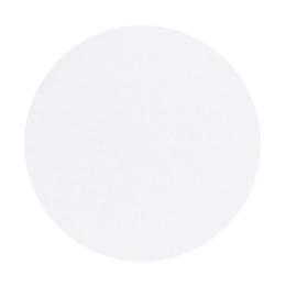 フルーリア パウダー 20g クリア