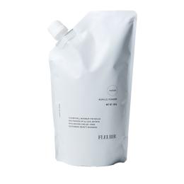 パウダー(クリア) / NESオンラインショップ