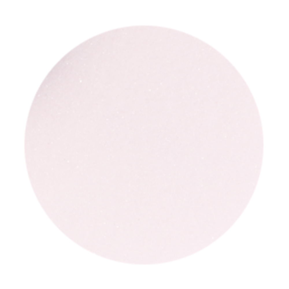 フルーリア パウダー 20g ピンク