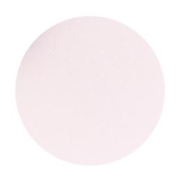 fleurir(フルーリア) / NESオンラインショップ