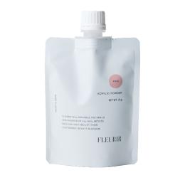 fleurir(フルーリア) / NESオンラインショップ