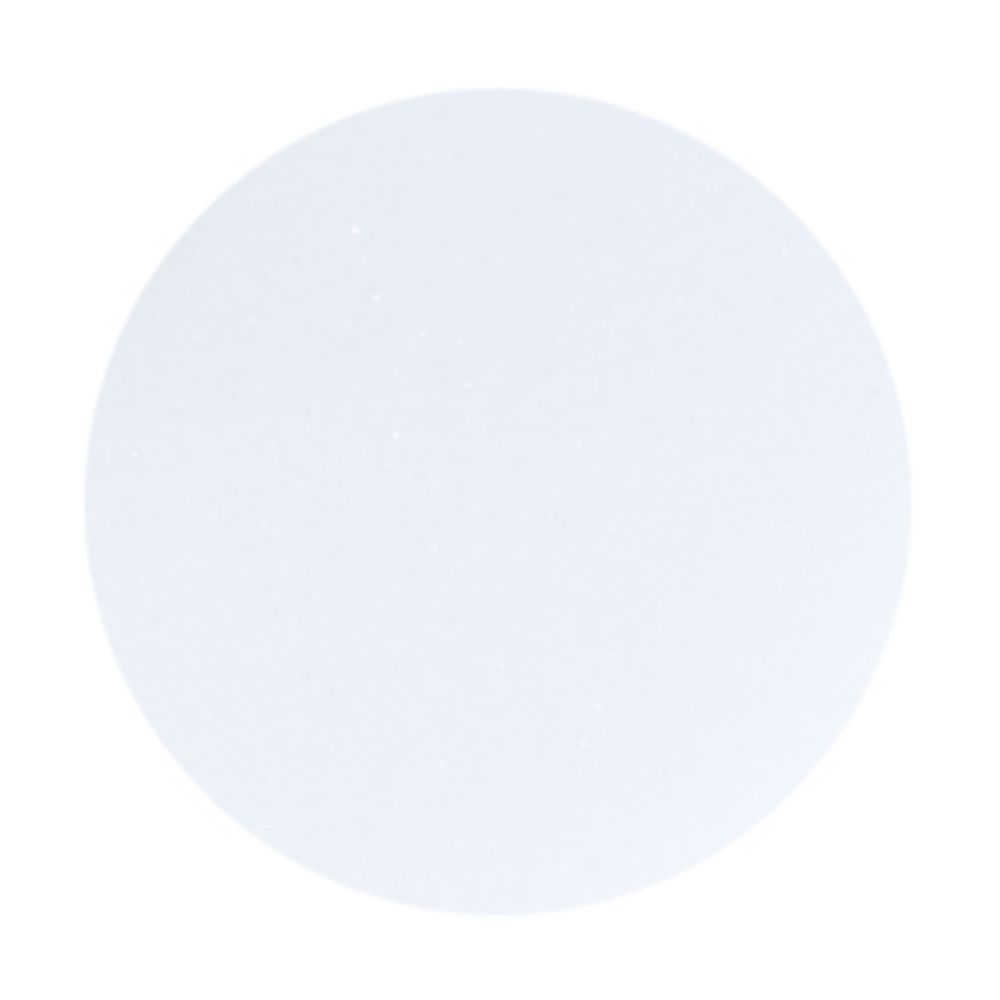 フルーリア パウダー 20g ナチュラル