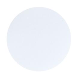 パウダー(ナチュラル) / NESオンラインショップ