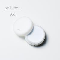 フルーリア パウダー 20g ナチュラル