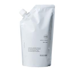 パウダー(ナチュラル) / NESオンラインショップ