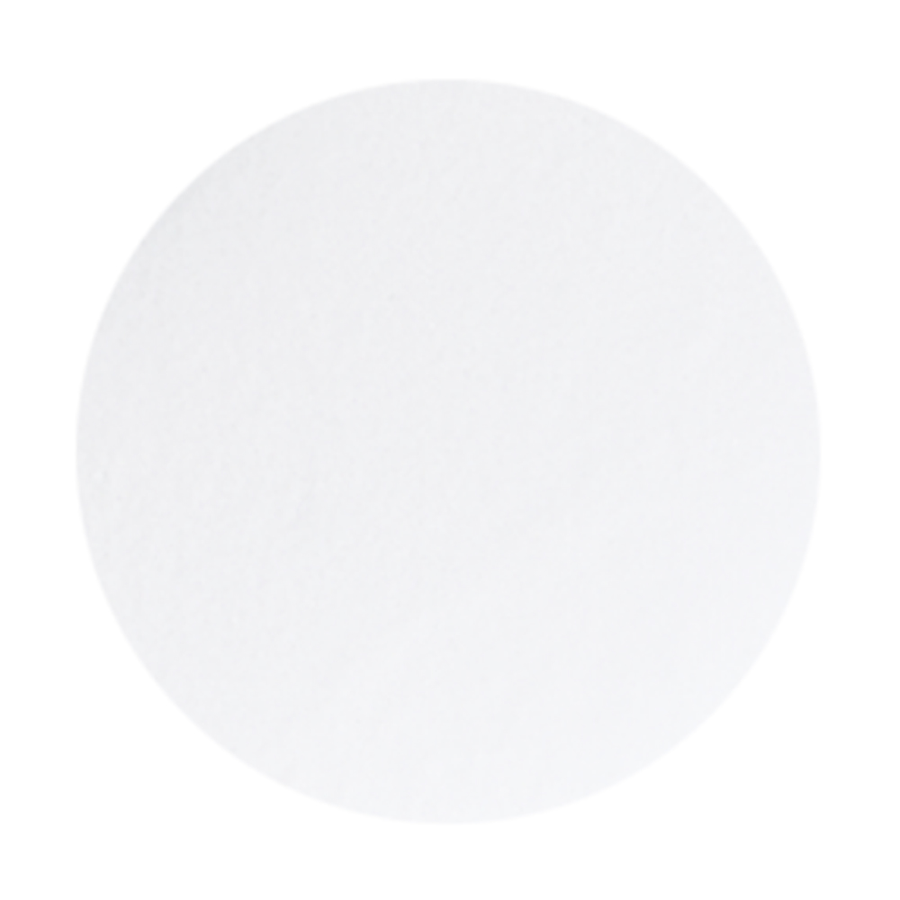 フルーリア パウダー 20g ホワイト