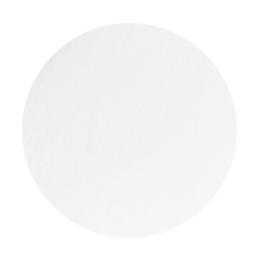 フルーリア パウダー 480g ナチュラル / NESオンラインショップ