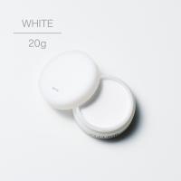 フルーリア パウダー 20g ホワイト