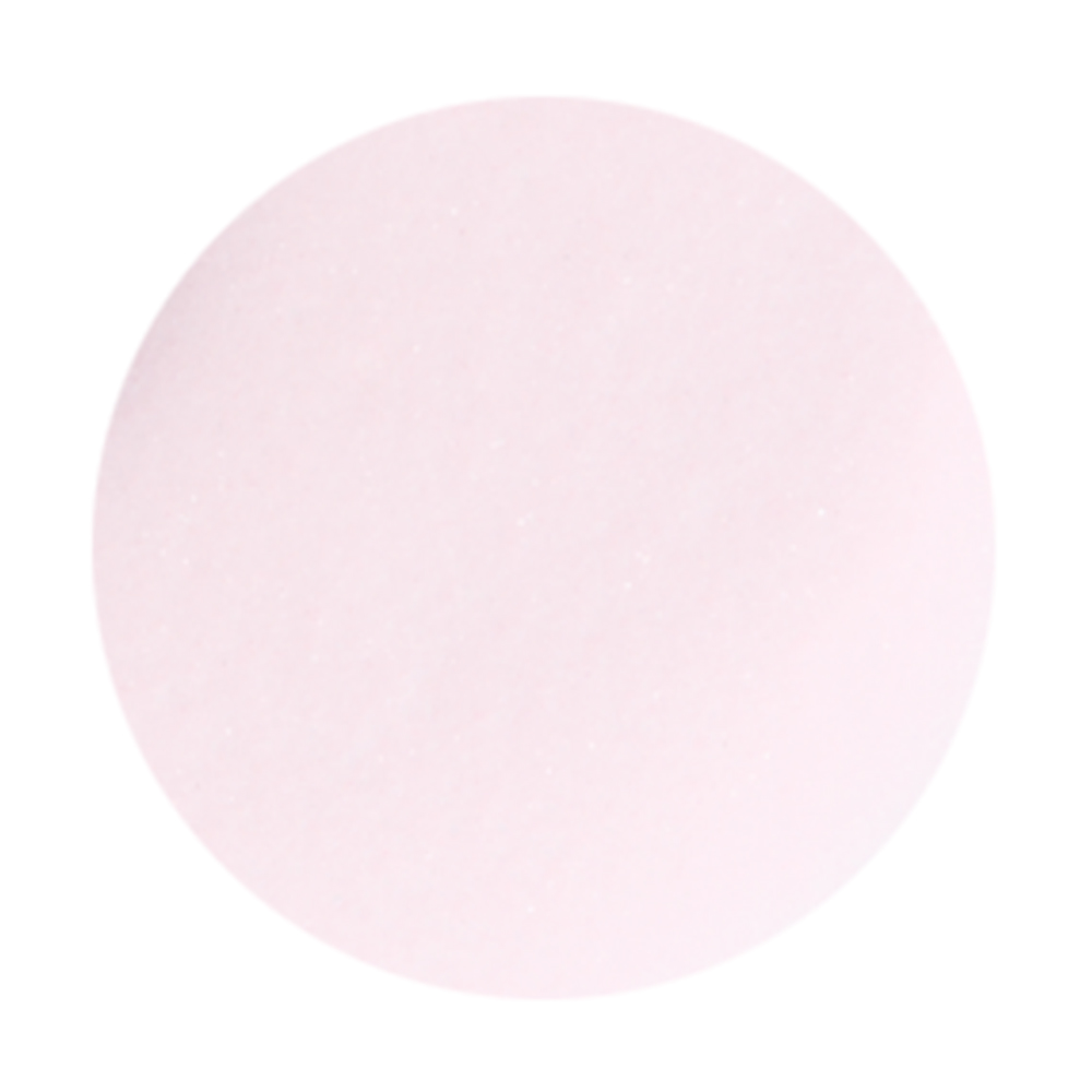 フルーリア パウダー 9.5g コンペティションピンク