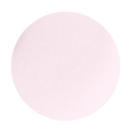 フルーリア パウダー 9.5g コンペティションピンク