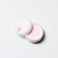 フルーリア パウダー 9.5g コンペティションピンク