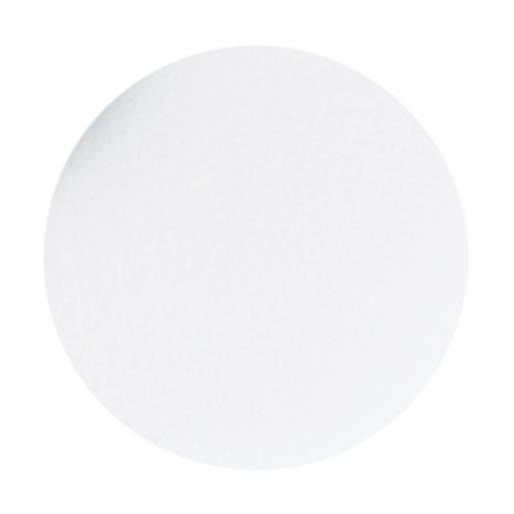 フルーリア パウダー 9.5g トップエンドホワイト