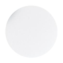 フルーリア パウダー 9.5g トップエンドホワイト