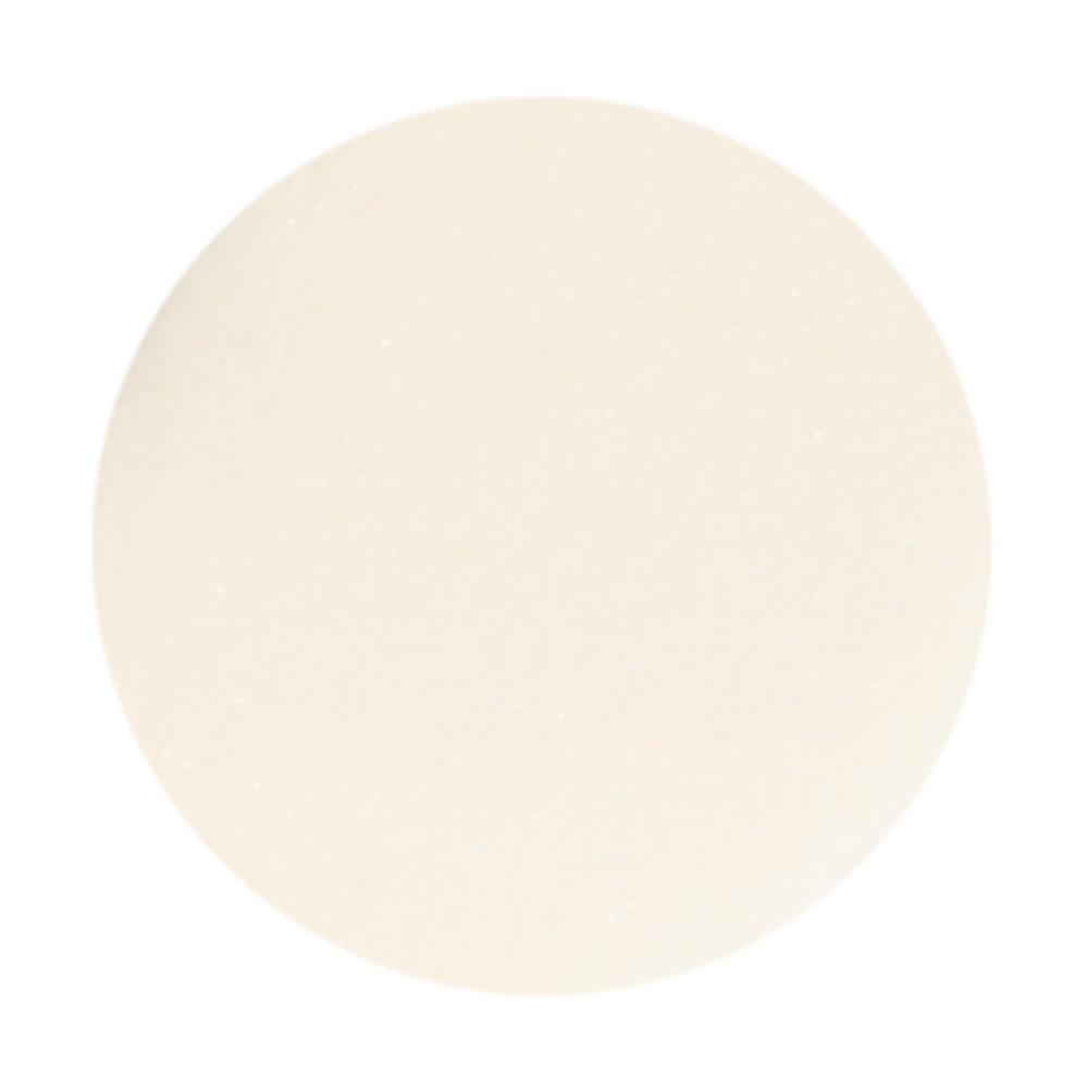 フルーリア パウダー 9.5g アイボリー