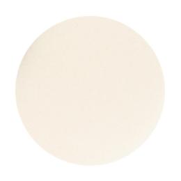 fleurir(フルーリア) / NESオンラインショップ