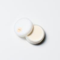 フルーリア パウダー 9.5g アイボリー