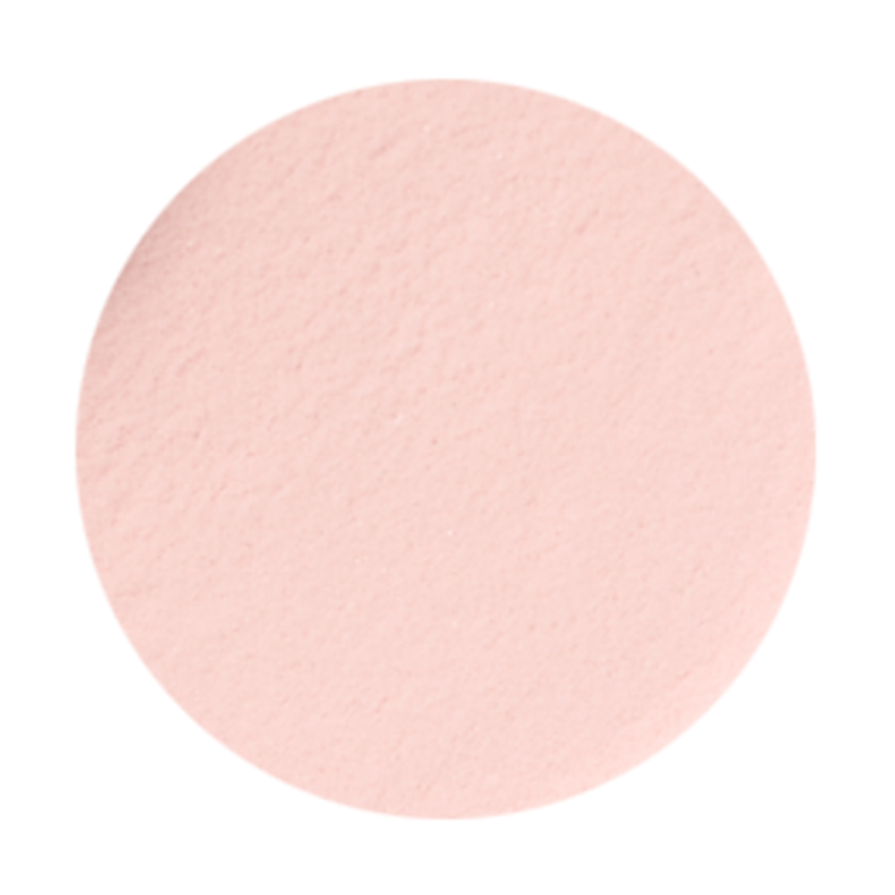 フルーリア パウダー 9.5g バーチャル ピンク