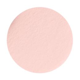 フルーリア パウダー 9.5g バーチャル ピンク
