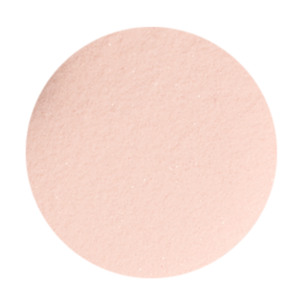 フルーリア パウダー 9.5g バーチャル ベージュ