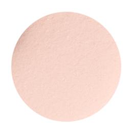 フルーリア パウダー 9.5g バーチャル ベージュ