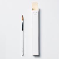 フルーリア スカルプチュアブラシ No.1