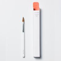 フルーリア スカルプチュアブラシ No.2